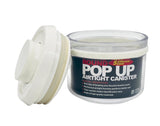 PIONEER Round Pop - Up Air Tight Canister 680ml - Al Kabayel Discount CentrePIONEER Round Pop - Up Air Tight Canister 680mlJars & Food SaversPIONEERAl Kabayel Discount Centre
