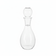 Pishgaman Clear Glass Bottle with Ball Stopper Lid - 1000ml - Al Kabayel Discount CentrePishgaman Clear Glass Bottle with Ball Stopper Lid - 1000mlKitchen Utensils & GadgetsPISHGAMANAl Kabayel Discount Centre
