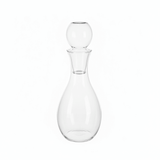 Pishgaman Clear Glass Bottle with Ball Stopper Lid - 1000ml - Al Kabayel Discount CentrePishgaman Clear Glass Bottle with Ball Stopper Lid - 1000mlKitchen Utensils & GadgetsPISHGAMANAl Kabayel Discount Centre