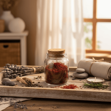 Pishgaman Glass Jar with Cork Lid | 8×6cm | - Al Kabayel Discount CentrePishgaman Glass Jar with Cork Lid | 8×6cm |Jars & Food SaversPISHGAMANAl Kabayel Discount Centre