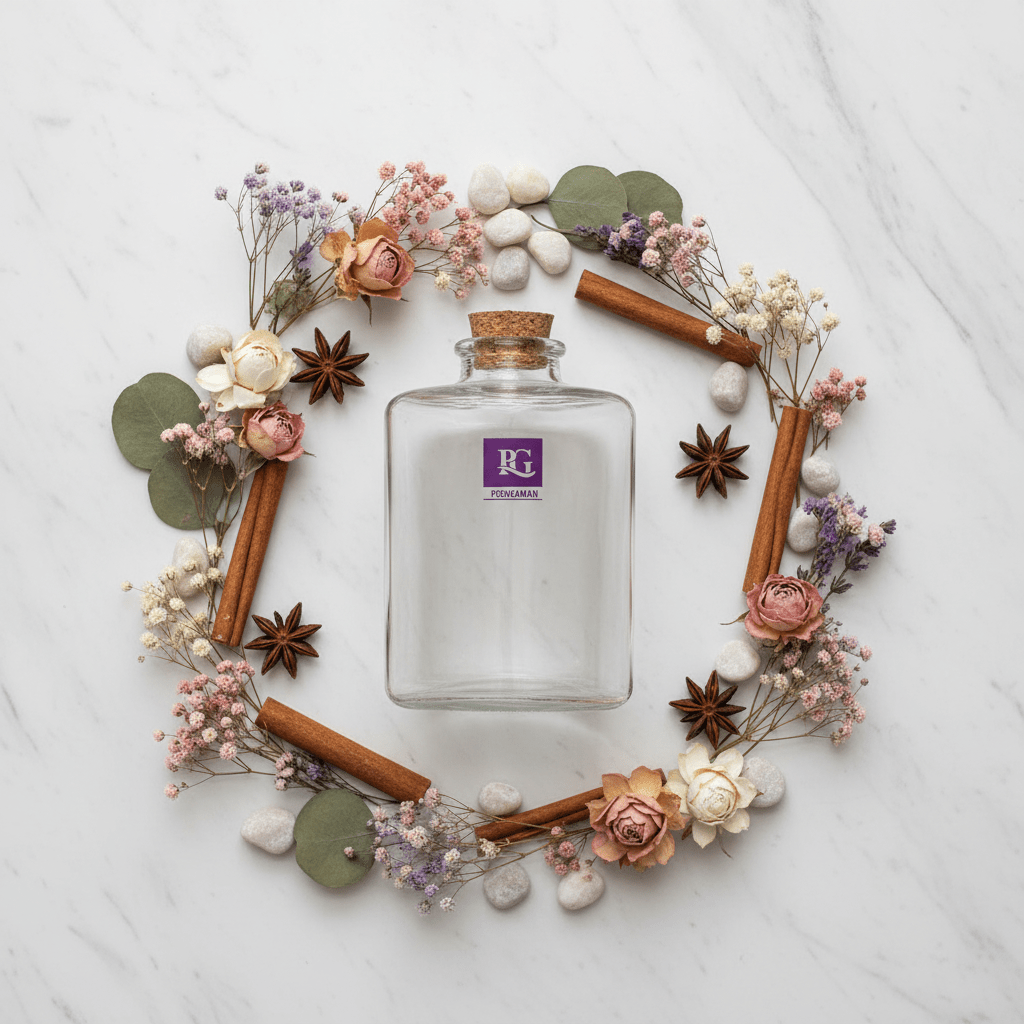 Pishgaman Triangle Glass Bottle with Cork Lid | 11cm | - Al Kabayel Discount CentrePishgaman Triangle Glass Bottle with Cork Lid | 11cm |Jars & Food SaversPISHGAMANAl Kabayel Discount Centre