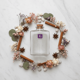 Pishgaman Triangle Glass Bottle with Cork Lid | 11cm | - Al Kabayel Discount CentrePishgaman Triangle Glass Bottle with Cork Lid | 11cm |Jars & Food SaversPISHGAMANAl Kabayel Discount Centre