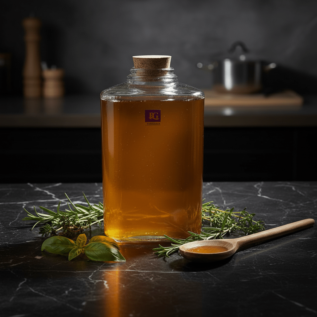 Pishgaman Triangular Clear Glass Bottle with Cork Lid | 20cm | - Al Kabayel Discount CentrePishgaman Triangular Clear Glass Bottle with Cork Lid | 20cm |Jars & Food SaversPISHGAMANAl Kabayel Discount Centre