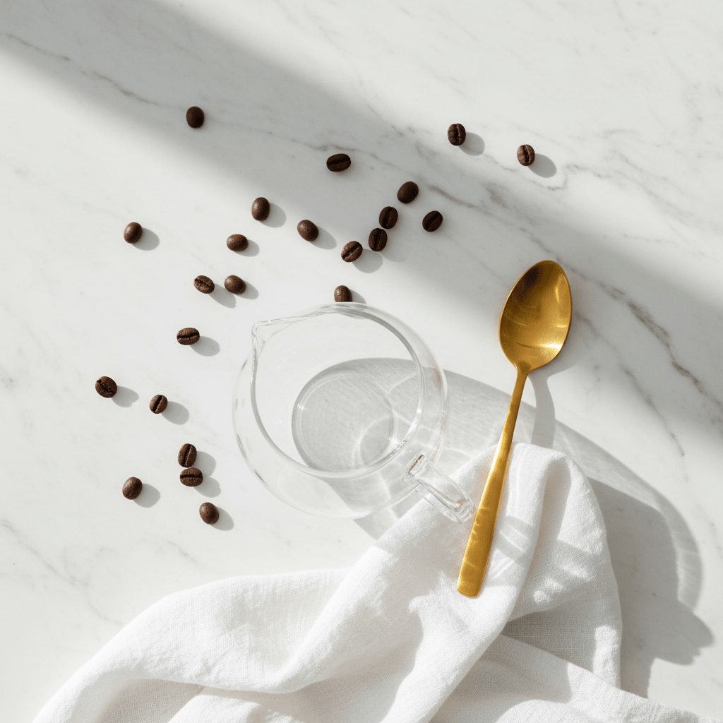Plain Glass Cup Pourer 200ml — Borosilicate Clear Glass - Al Kabayel Discount CentrePlain Glass Cup Pourer 200ml — Borosilicate Clear GlassTea/Coffee PotsAKDCAl Kabayel Discount Centre