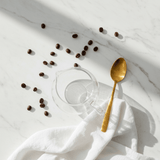 Plain Glass Cup Pourer 200ml — Borosilicate Clear Glass - Al Kabayel Discount CentrePlain Glass Cup Pourer 200ml — Borosilicate Clear GlassTea/Coffee PotsAKDCAl Kabayel Discount Centre