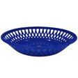 Plastic Fruit Round Tray Kitchen Counter Polypropylene Fruit Holder Modern - 23cmX5 - Blue - Al Kabayel Discount CentrePlastic Fruit Round Tray Kitchen Counter Polypropylene Fruit Holder Modern - 23cmX5 - BlueOrganizers & AccessoriesFAMILYAl Kabayel Discount Centre