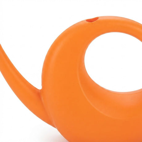 Plastic Globe Watering Can - 4 Litre - Orange / Green - Al Kabayel Discount CentrePlastic Globe Watering Can - 4 Litre - Orange / GreenGardening ToolsAKDCAl Kabayel Discount Centre