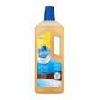 Pledge Clean It Multisurface Floor Cleaner - 750ml - Al Kabayel Discount CentrePledge Clean It Multisurface Floor Cleaner - 750mlHousehold CleaningPLEDGEAl Kabayel Discount Centre