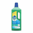 Pledge Clean It Multisurface Floor Cleaner – Fresh (750ml) - Al Kabayel Discount CentrePledge Clean It Multisurface Floor Cleaner – Fresh (750ml)Household CleaningPLEDGEAl Kabayel Discount Centre