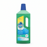 Pledge Clean It Multisurface Floor Cleaner – Fresh (750ml) - Al Kabayel Discount CentrePledge Clean It Multisurface Floor Cleaner – Fresh (750ml)Household CleaningPLEDGEAl Kabayel Discount Centre