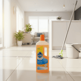 Pledge Clean It Multisurface Floor Cleaner – Orange - 750ml - Al Kabayel Discount CentrePledge Clean It Multisurface Floor Cleaner – Orange - 750mlHousehold CleaningPLEDGEAl Kabayel Discount Centre