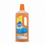 Pledge Clean It Multisurface Floor Cleaner – Orange - 750ml - Al Kabayel Discount CentrePledge Clean It Multisurface Floor Cleaner – Orange - 750mlHousehold CleaningPLEDGEAl Kabayel Discount Centre