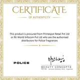 Police Contemporary Deodorant Spray - 200ML - Al Kabayel Discount CentrePolice Contemporary Deodorant Spray - 200MLFragrancesPOLICEAl Kabayel Discount Centre