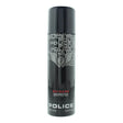 Police Extreme Deodorant Spray - 200ML - Al Kabayel Discount CentrePolice Extreme Deodorant Spray - 200MLFragrancesPOLICEAl Kabayel Discount Centre