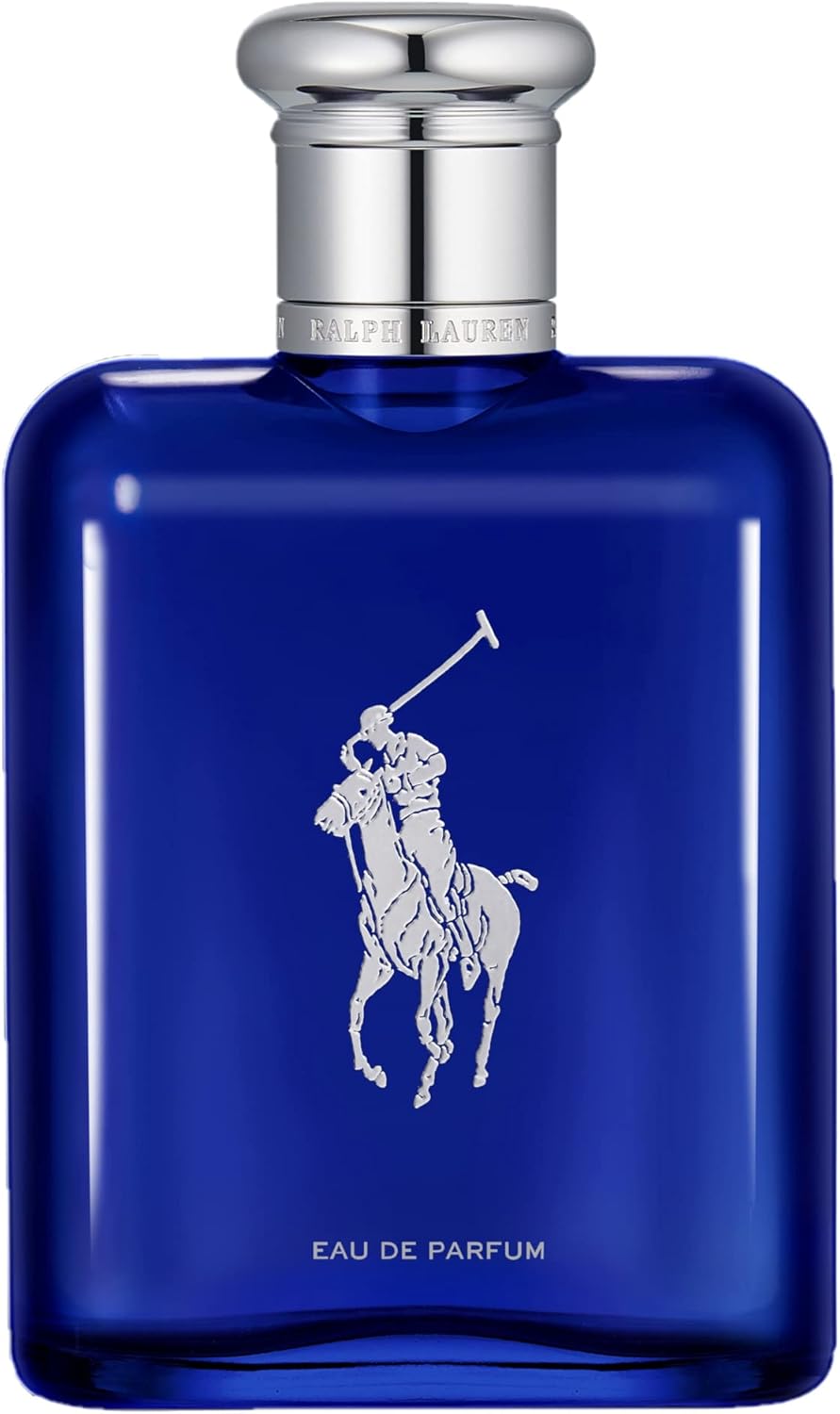 Polo Ralph Lauren Blue Perfume EDP - 125ml - Al Kabayel Discount CentrePolo Ralph Lauren Blue Perfume EDP - 125mlPerfumesPOLOAl Kabayel Discount Centre