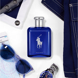 Polo Ralph Lauren Blue Perfume EDP - 125ml - Al Kabayel Discount CentrePolo Ralph Lauren Blue Perfume EDP - 125mlPerfumesPOLOAl Kabayel Discount Centre