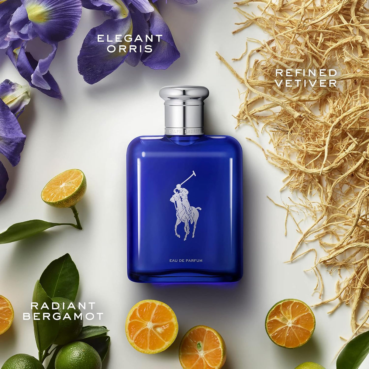 Polo Ralph Lauren Blue Perfume EDP - 125ml - Al Kabayel Discount CentrePolo Ralph Lauren Blue Perfume EDP - 125mlPerfumesPOLOAl Kabayel Discount Centre