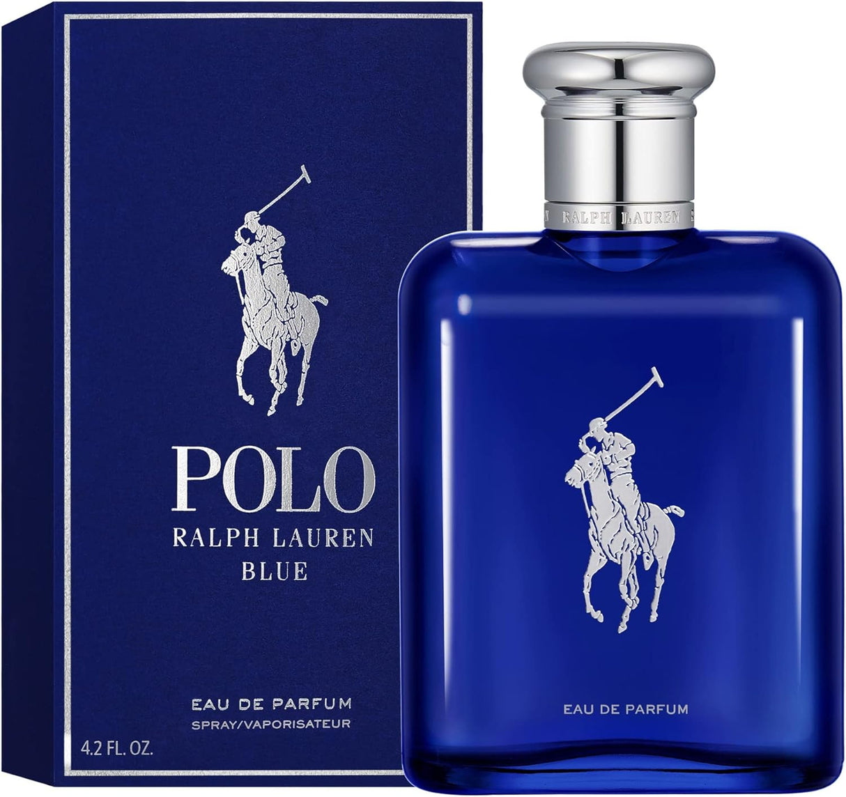 Polo Ralph Lauren Blue Perfume EDP - 125ml - Al Kabayel Discount CentrePolo Ralph Lauren Blue Perfume EDP - 125mlPerfumesPOLOAl Kabayel Discount Centre
