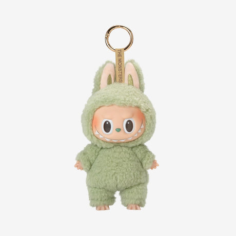 POP MART Labubu The Monsters Blind Box Exciting Macaron Version 1 Series – Mystery Vinyl Figure Multicolour - Al Kabayel Discount CentrePOP MART Labubu The Monsters Blind Box Exciting Macaron Version 1 Series – Mystery Vinyl Figure MulticolourFigures & plush toysPOP MARTAl Kabayel Discount Centre