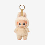 POP MART Labubu The Monsters Blind Box Exciting Macaron Version 1 Series – Mystery Vinyl Figure Multicolour - Al Kabayel Discount CentrePOP MART Labubu The Monsters Blind Box Exciting Macaron Version 1 Series – Mystery Vinyl Figure MulticolourFigures & plush toysPOP MARTAl Kabayel Discount Centre