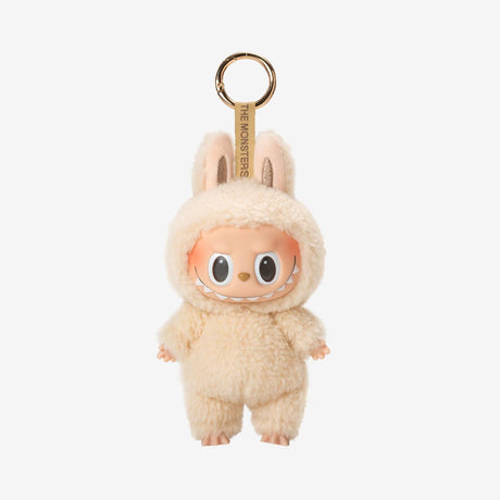 POP MART Labubu The Monsters Blind Box Exciting Macaron Version 1 Series – Mystery Vinyl Figure Multicolour - Al Kabayel Discount CentrePOP MART Labubu The Monsters Blind Box Exciting Macaron Version 1 Series – Mystery Vinyl Figure MulticolourFigures & plush toysPOP MARTAl Kabayel Discount Centre