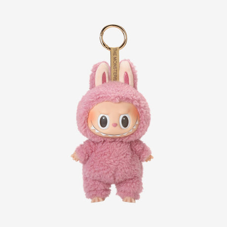 POP MART Labubu The Monsters Blind Box Exciting Macaron Version 1 Series – Mystery Vinyl Figure Multicolour - Al Kabayel Discount CentrePOP MART Labubu The Monsters Blind Box Exciting Macaron Version 1 Series – Mystery Vinyl Figure MulticolourFigures & plush toysPOP MARTAl Kabayel Discount Centre