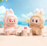 POP MART Labubu The Monsters Blind Box Have a Seat Version 2 Series – Vinyl Seated Monster Figure Multicolour - Al Kabayel Discount CentrePOP MART Labubu The Monsters Blind Box Have a Seat Version 2 Series – Vinyl Seated Monster Figure MulticolourFigures & plush toysPOP MARTAl Kabayel Discount Centre