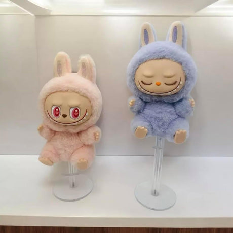 POP MART Labubu The Monsters Blind Box Have a Seat Version 2 Series – Vinyl Seated Monster Figure Multicolour - Al Kabayel Discount CentrePOP MART Labubu The Monsters Blind Box Have a Seat Version 2 Series – Vinyl Seated Monster Figure MulticolourFigures & plush toysPOP MARTAl Kabayel Discount Centre