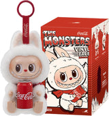 POP MART Labubu The Monsters COCA - COLA Series - Vinyl Face Blind Box, Random Design Action Figures Collectible Toys Home Decorations, Holiday Birthday Gifts, Single Box - Al Kabayel Discount CentrePOP MART Labubu The Monsters COCA - COLA Series - Vinyl Face Blind Box, Random Design Action Figures Collectible Toys Home Decorations, Holiday Birthday Gifts, Single BoxFigures & plush toysPOP MARTAl Kabayel Discount Centre