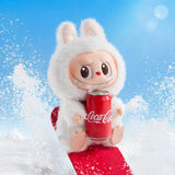 POP MART Labubu The Monsters COCA - COLA Series - Vinyl Face Blind Box, Random Design Action Figures Collectible Toys Home Decorations, Holiday Birthday Gifts, Single Box - Al Kabayel Discount CentrePOP MART Labubu The Monsters COCA - COLA Series - Vinyl Face Blind Box, Random Design Action Figures Collectible Toys Home Decorations, Holiday Birthday Gifts, Single BoxFigures & plush toysPOP MARTAl Kabayel Discount Centre
