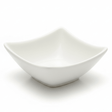 Porceletta Ivory White Mini Ceramic Dish – 3 Inch Elegant Small Plate for Sauces, Pickles & Side Serving - Al Kabayel Discount CentrePorceletta Ivory White Mini Ceramic Dish – 3 Inch Elegant Small Plate for Sauces, Pickles & Side ServingServing TraysPORCELETTAAl Kabayel Discount Centre