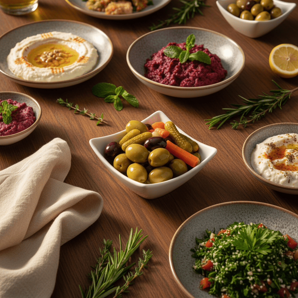 Porceletta Ivory White Mini Ceramic Dish – 3 Inch Elegant Small Plate for Sauces, Pickles & Side Serving - Al Kabayel Discount CentrePorceletta Ivory White Mini Ceramic Dish – 3 Inch Elegant Small Plate for Sauces, Pickles & Side ServingServing TraysPORCELETTAAl Kabayel Discount Centre