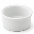 Porceletta Mini White Ceramic Ramekin Bowl 4.5 cm – Small Baking & Sauce Cup for Individual Portions - Al Kabayel Discount CentrePorceletta Mini White Ceramic Ramekin Bowl 4.5 cm – Small Baking & Sauce Cup for Individual PortionsBowlsPORCELETTAAl Kabayel Discount Centre