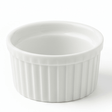 Porceletta Small White Ceramic Ramekin Bowl 5 cm – Mini Dessert, Sauce & Baking Dish - Al Kabayel Discount CentrePorceletta Small White Ceramic Ramekin Bowl 5 cm – Mini Dessert, Sauce & Baking DishBowlsPORCELETTAAl Kabayel Discount Centre