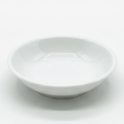 Porceletta White Round Ceramic Mini Dish 3.75 Inch – Small Plate for Dips, Sauces & Sides - Al Kabayel Discount CentrePorceletta White Round Ceramic Mini Dish 3.75 Inch – Small Plate for Dips, Sauces & SidesServing TraysPORCELETTAAl Kabayel Discount Centre