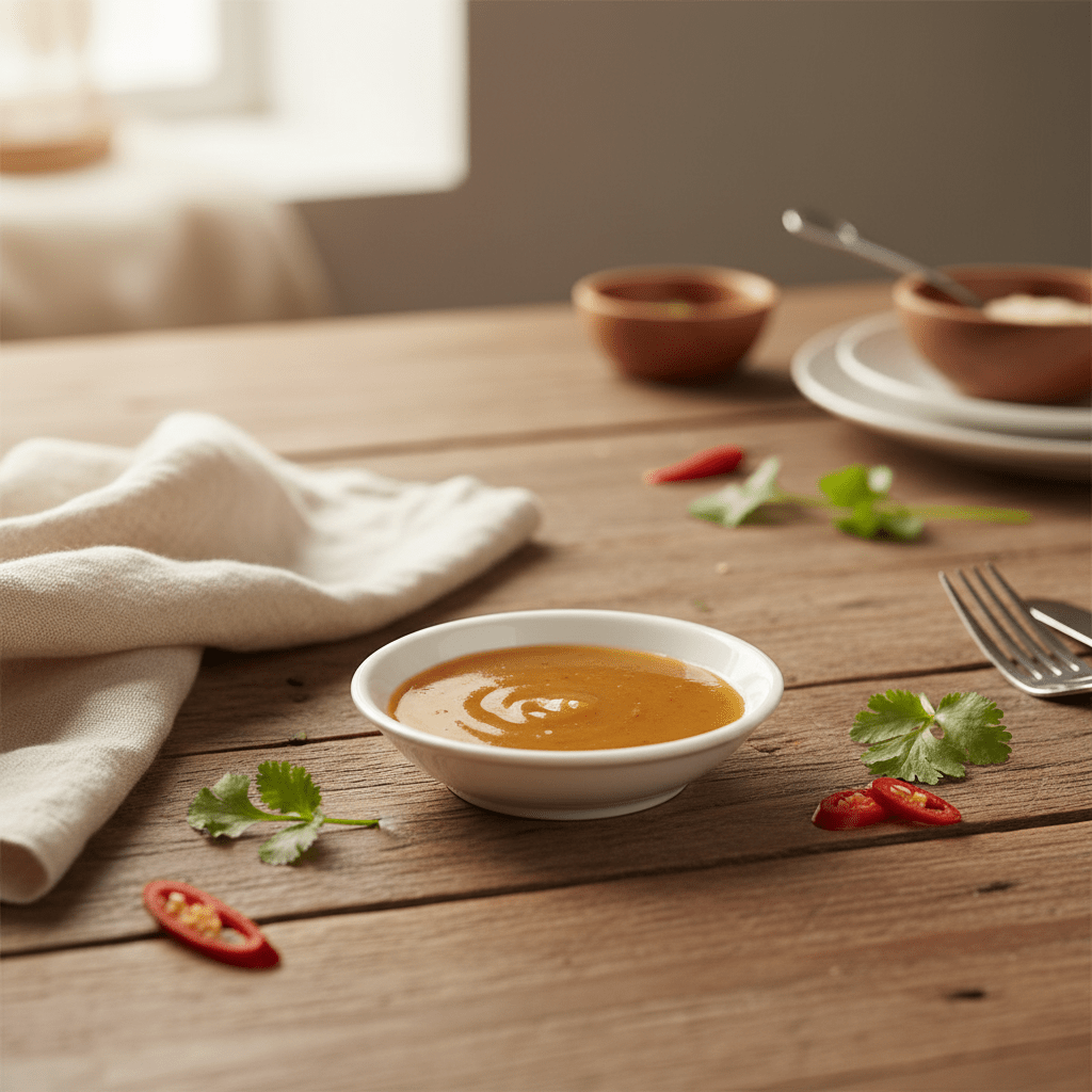 Porceletta White Round Ceramic Mini Dish 3.75 Inch – Small Plate for Dips, Sauces & Sides - Al Kabayel Discount CentrePorceletta White Round Ceramic Mini Dish 3.75 Inch – Small Plate for Dips, Sauces & SidesServing TraysPORCELETTAAl Kabayel Discount Centre