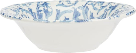 Porser 16Pcs Dinner Set | Porcelain Plates, Bowls, Mugs | Comfortable Handling | Perfect For Family Everyday Use, And Family Get - Together, Restaurant, Banquet And More. (Blue) - Al Kabayel Discount CentrePorser 16Pcs Dinner Set | Porcelain Plates, Bowls, Mugs | Comfortable Handling | Perfect For Family Everyday Use, And Family Get - Together, Restaurant, Banquet And More. (Blue)Dinnerware SetsPROSERAl Kabayel Discount Centre