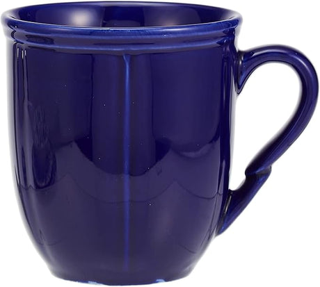 Porser 16Pcs Dinner Set | Porcelain Plates, Bowls, Mugs | Comfortable Handling | Perfect For Family Everyday Use, And Family Get - Together, Restaurant, Banquet And More. (Blue) - Al Kabayel Discount CentrePorser 16Pcs Dinner Set | Porcelain Plates, Bowls, Mugs | Comfortable Handling | Perfect For Family Everyday Use, And Family Get - Together, Restaurant, Banquet And More. (Blue)Dinnerware SetsPROSERAl Kabayel Discount Centre