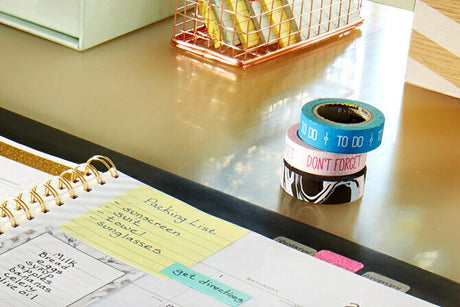 Post - it Notes Canary Yellow 656 2 x 3 in (51 x 76 mm), 12 pads/pack | Yellow Color | Sticky Notes | For Note Taking, To Do Lists and Reminder | Clean Removal | No damage | Recyclable | 100 sheets/pad - Al Kabayel Discount CentrePost - it Notes Canary Yellow 656 2 x 3 in (51 x 76 mm), 12 pads/pack | Yellow Color | Sticky Notes | For Note Taking, To Do Lists and Reminder | Clean Removal | No damage | Recyclable | 100 sheets/padNotepads & Legal Pads3MAl Kabayel Discount Centre