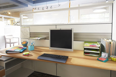 Post - it Post It - Notes Neon Colors 1.5 x 2 in (38 mm x 51 mm) - Al Kabayel Discount CentrePost - it Post It - Notes Neon Colors 1.5 x 2 in (38 mm x 51 mm)Notepads & Legal Pads3MAl Kabayel Discount Centre