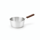 Precious Aluminium Milk Pan 16cm - Al Kabayel Discount CentrePrecious Aluminium Milk Pan 16cmCasseroles & Stock PotsPRECIOUSAl Kabayel Discount Centre