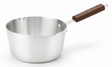 Precious Aluminium Milk Pan 20cm - Al Kabayel Discount CentrePrecious Aluminium Milk Pan 20cmCasseroles & Stock PotsPRECIOUSAl Kabayel Discount Centre