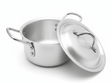 Precious Smart Aluminium Cooking Pot With Lid 19cm - Al Kabayel Discount CentrePrecious Smart Aluminium Cooking Pot With Lid 19cmCasseroles & Stock PotsPRECIOUSAl Kabayel Discount Centre