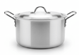 Precious Smart Aluminium Cooking Pot With Lid 26cm - Al Kabayel Discount CentrePrecious Smart Aluminium Cooking Pot With Lid 26cmCasseroles & Stock PotsPRECIOUSAl Kabayel Discount Centre