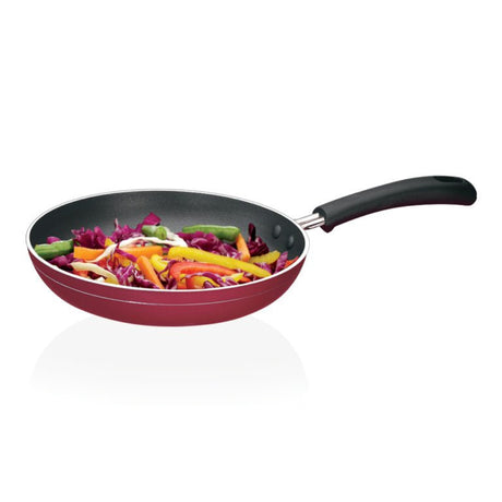 PREMIER Non - Stick Fry Pan 22cm - Al Kabayel Discount CentrePREMIER Non - Stick Fry Pan 22cmFrying Pans & SkilletsPREMIERAl Kabayel Discount Centre