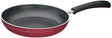 PREMIER Non - Stick Fry Pan 26cm - Al Kabayel Discount CentrePREMIER Non - Stick Fry Pan 26cmFrying Pans & SkilletsPREMIERAl Kabayel Discount Centre