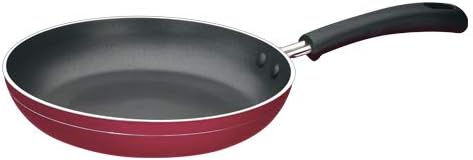 PREMIER Non - Stick Fry Pan 26cm - Al Kabayel Discount CentrePREMIER Non - Stick Fry Pan 26cmFrying Pans & SkilletsPREMIERAl Kabayel Discount Centre