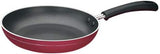 PREMIER Non - Stick Fry Pan 26cm - Al Kabayel Discount CentrePREMIER Non - Stick Fry Pan 26cmFrying Pans & SkilletsPREMIERAl Kabayel Discount Centre