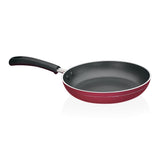 PREMIER Non - Stick Fry Pan 26cm - Al Kabayel Discount CentrePREMIER Non - Stick Fry Pan 26cmFrying Pans & SkilletsPREMIERAl Kabayel Discount Centre