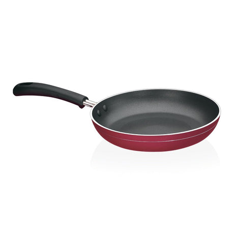 PREMIER Non - Stick Fry Pan 26cm - Al Kabayel Discount CentrePREMIER Non - Stick Fry Pan 26cmFrying Pans & SkilletsPREMIERAl Kabayel Discount Centre